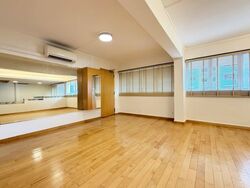 Blk 200 Toa Payoh Spring (Toa Payoh), HDB 4 Rooms #607375721